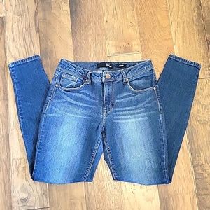 Women's 1882 Denim Jeans